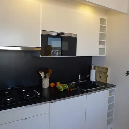 Portuguese Living Little Prince I Apartment Lissabon