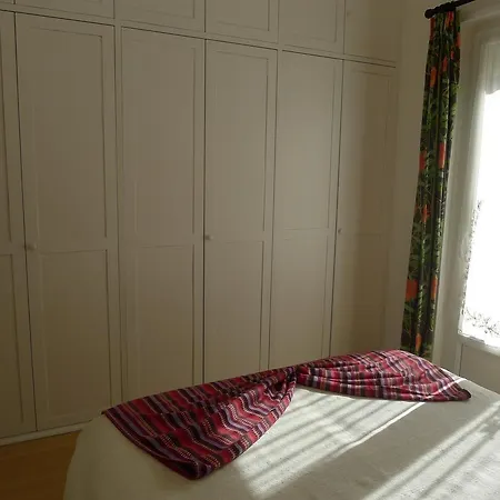 Portuguese Living Little Prince I Apartment Lissabon